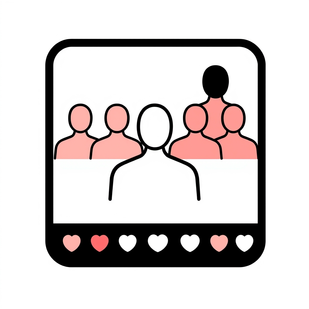 Retrieve Artist Follower Data API