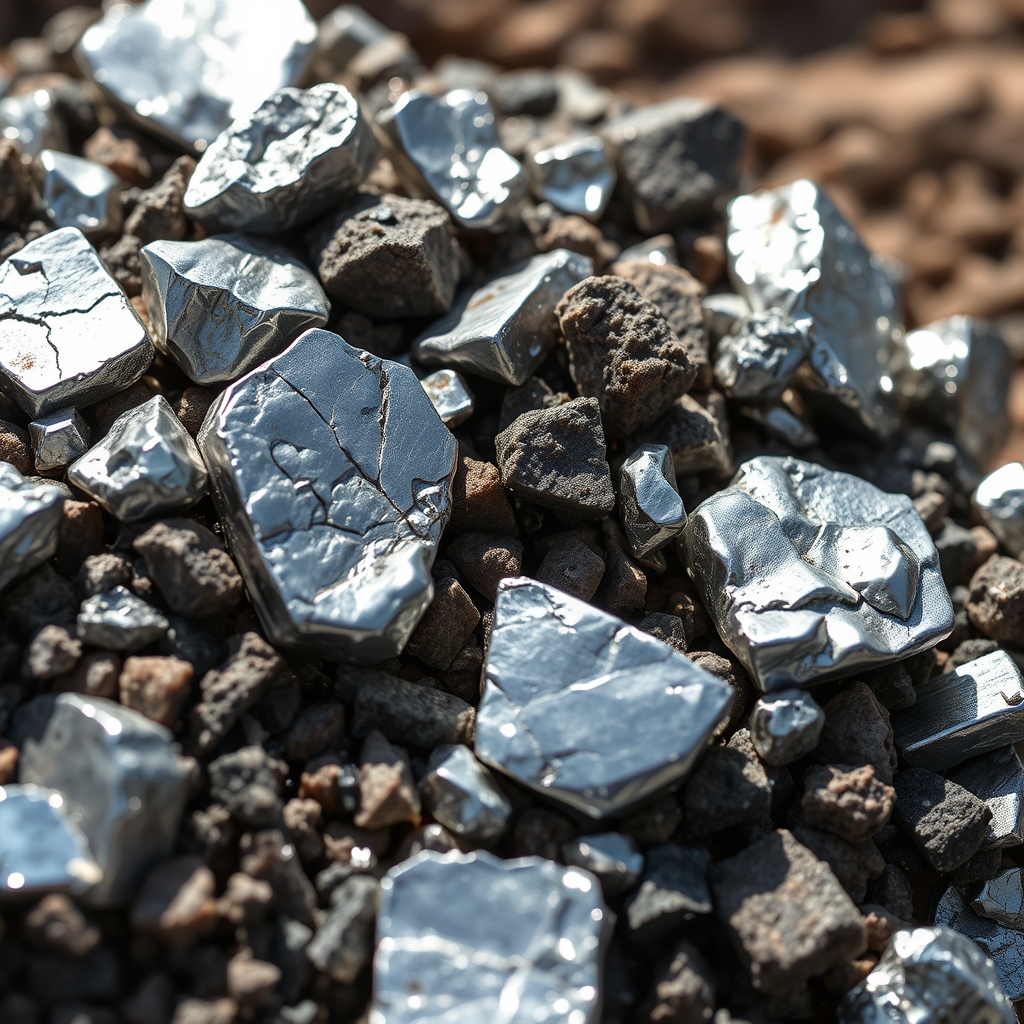 Fetch Platinum Jul 2026 (PLN26) pricing information using this API