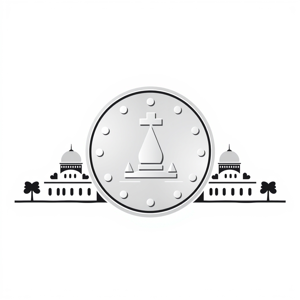Kakinada Silver Data Extractor API