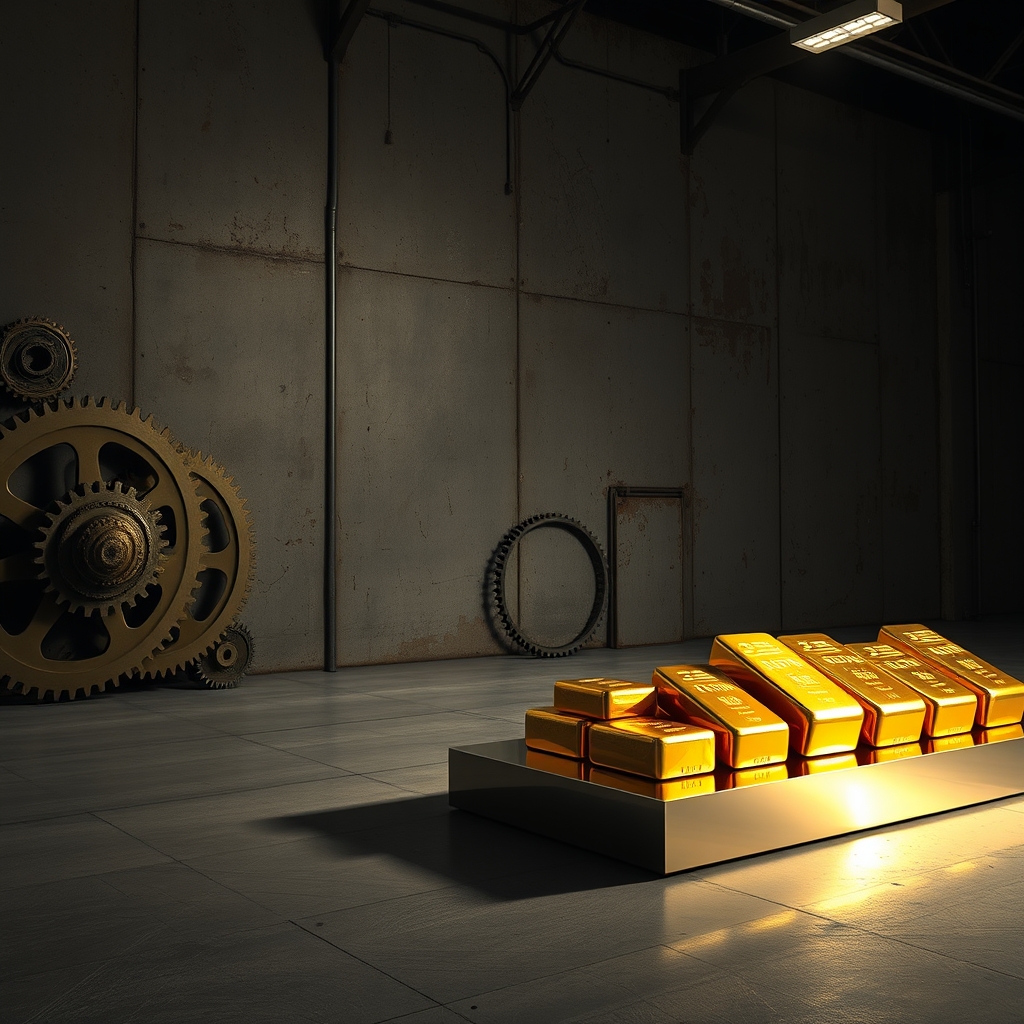 Get Kanpur Gold 24k (KANP-24k) prices using this API in your project