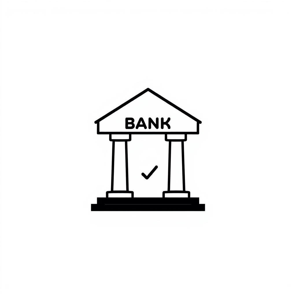Trustmark Bank USA Routing Number API