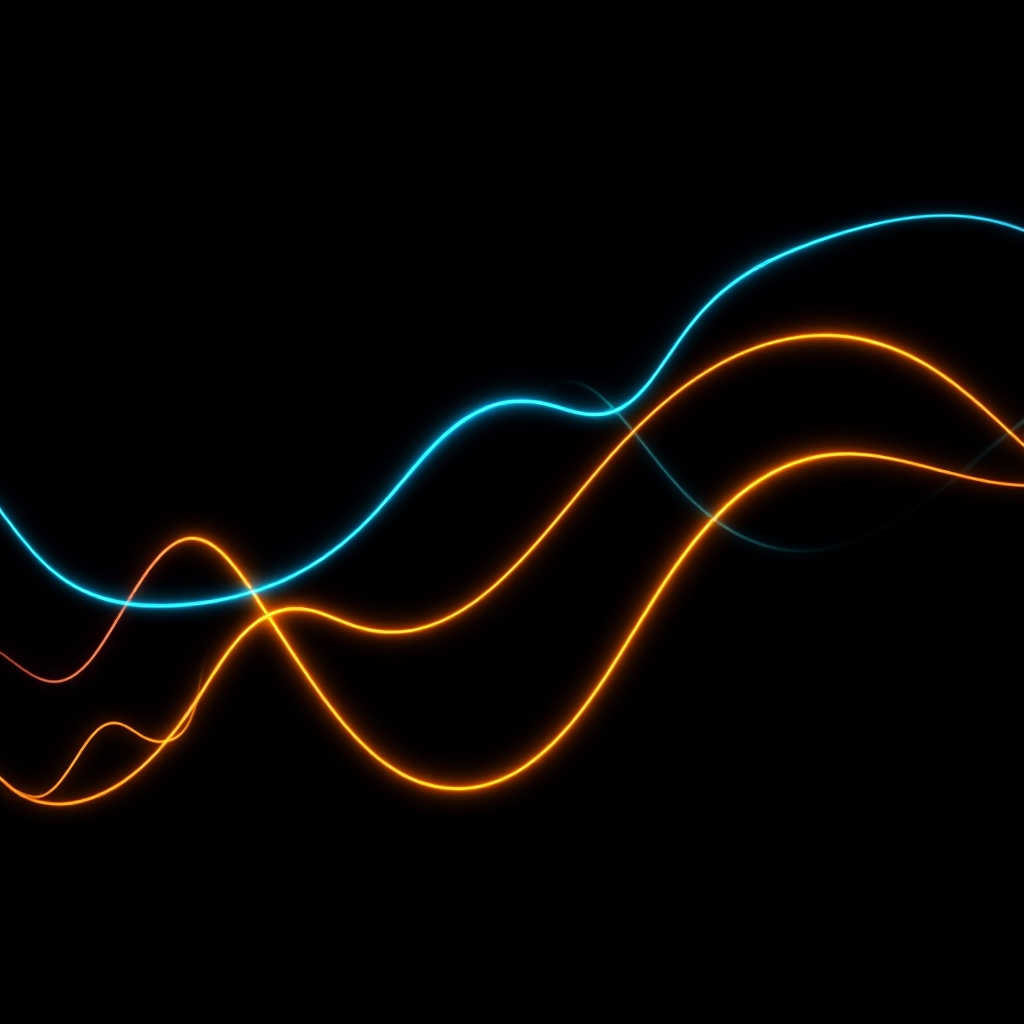 JIBOR 1-Month Rate Volatility & Fluctuation Analysis