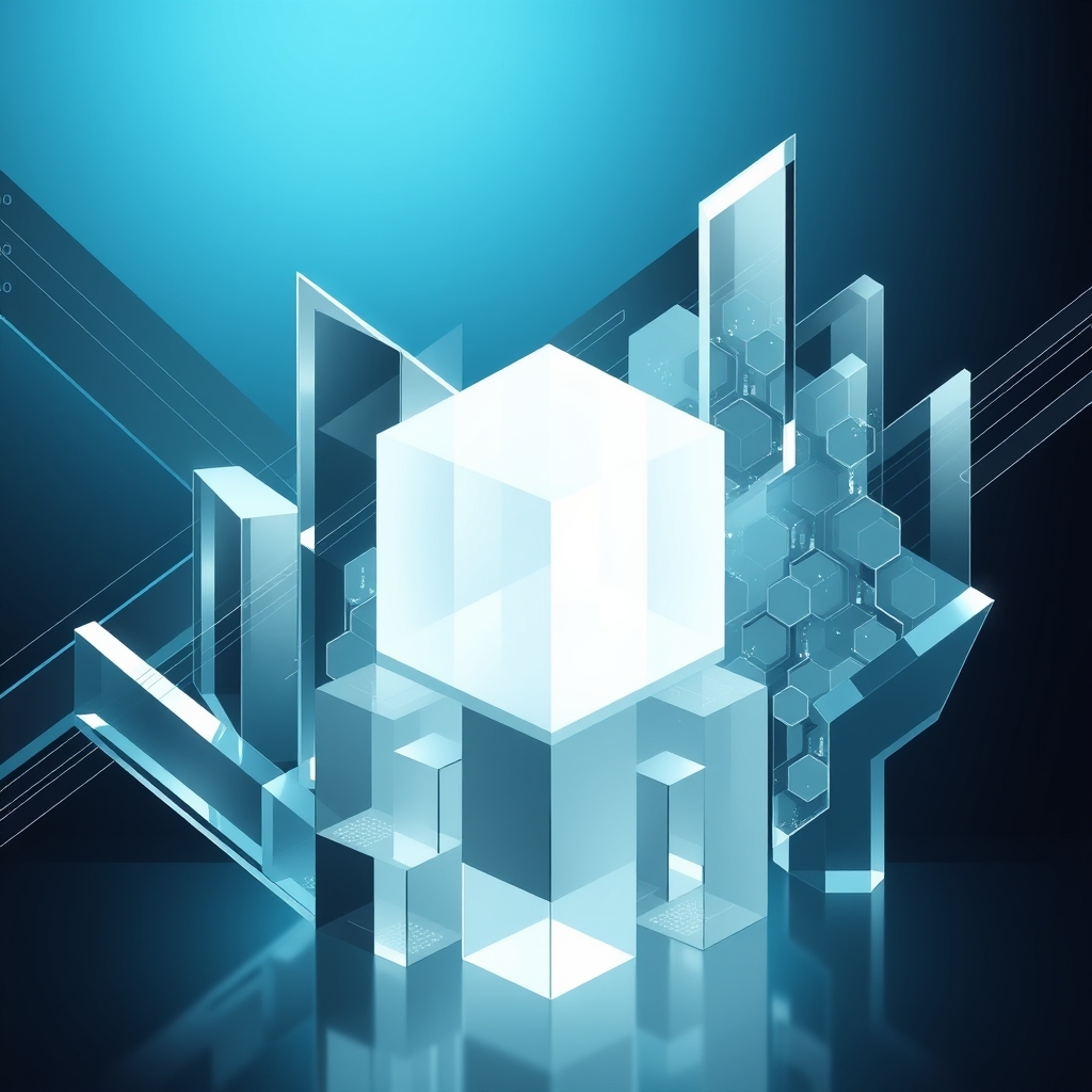 Query Silico Manganese (SI-MN) prices via this API