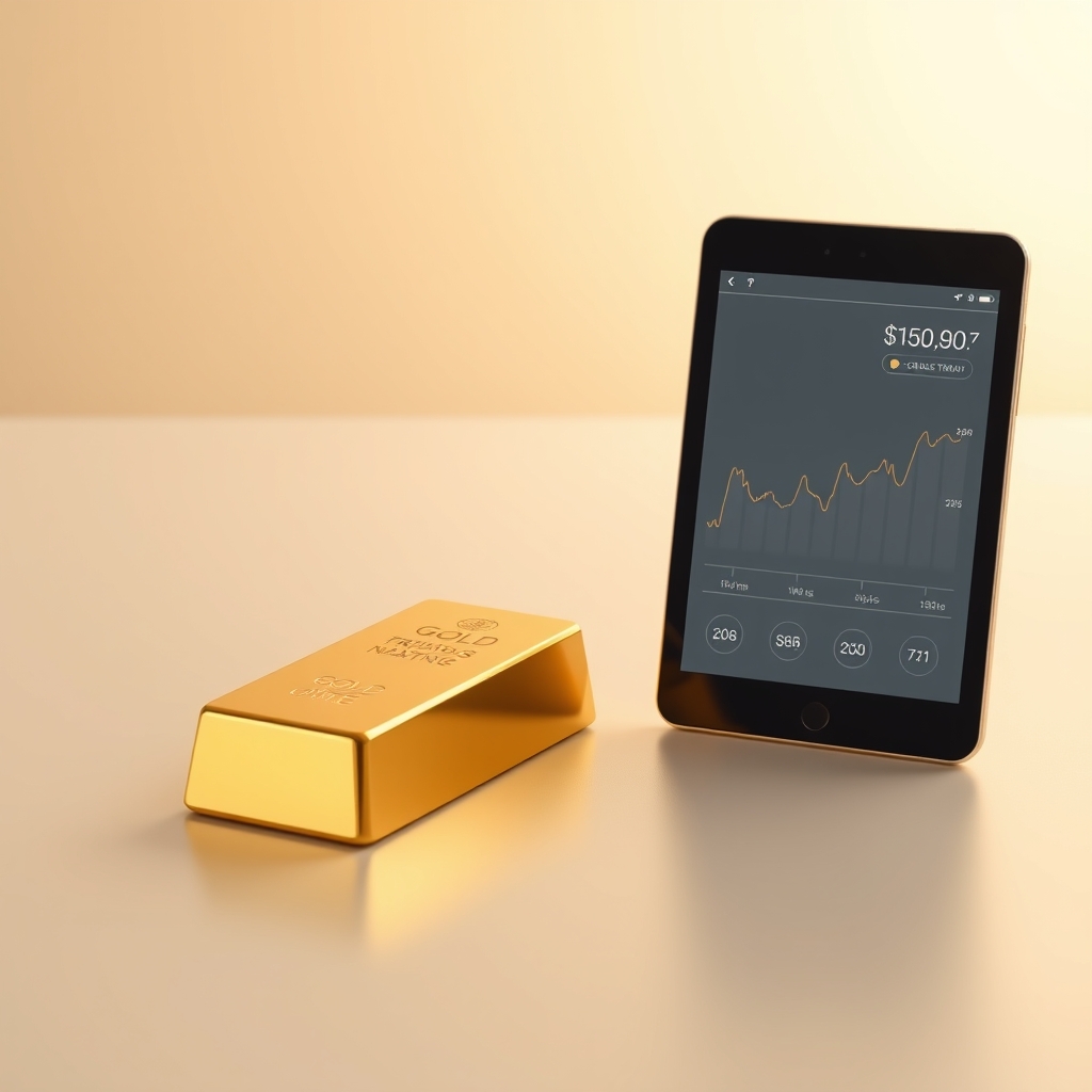 How to Get Real-Time Kolkata Gold 18k (KOLK-18k) Prices Efficiently with Metals-API