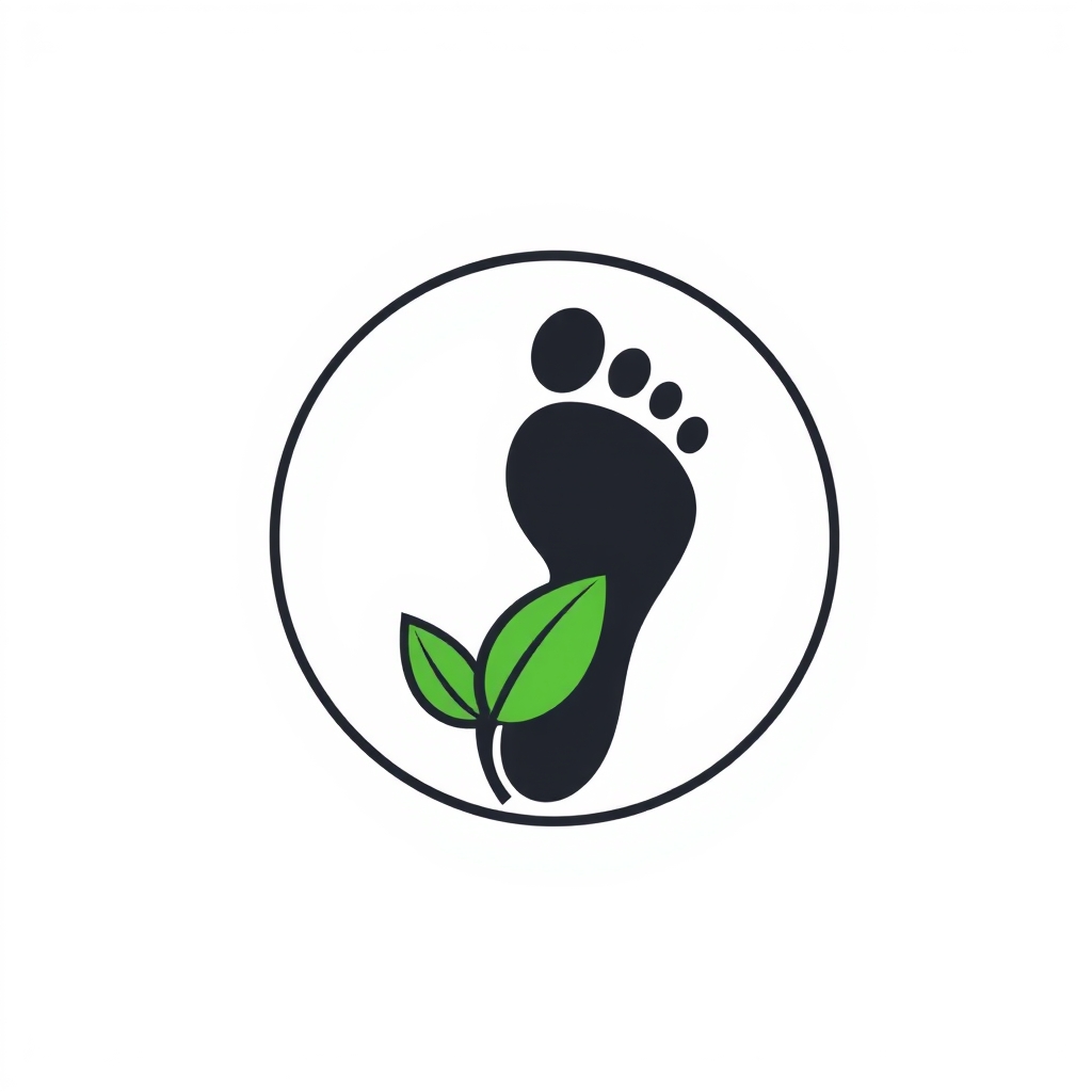 CarbonSutra Carbon Footprint Estimation API