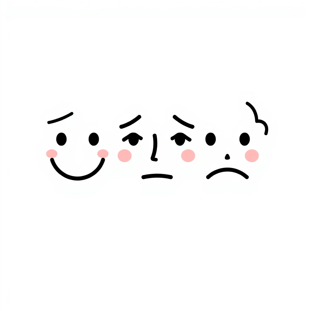 Emotion Tone Data Extractor API