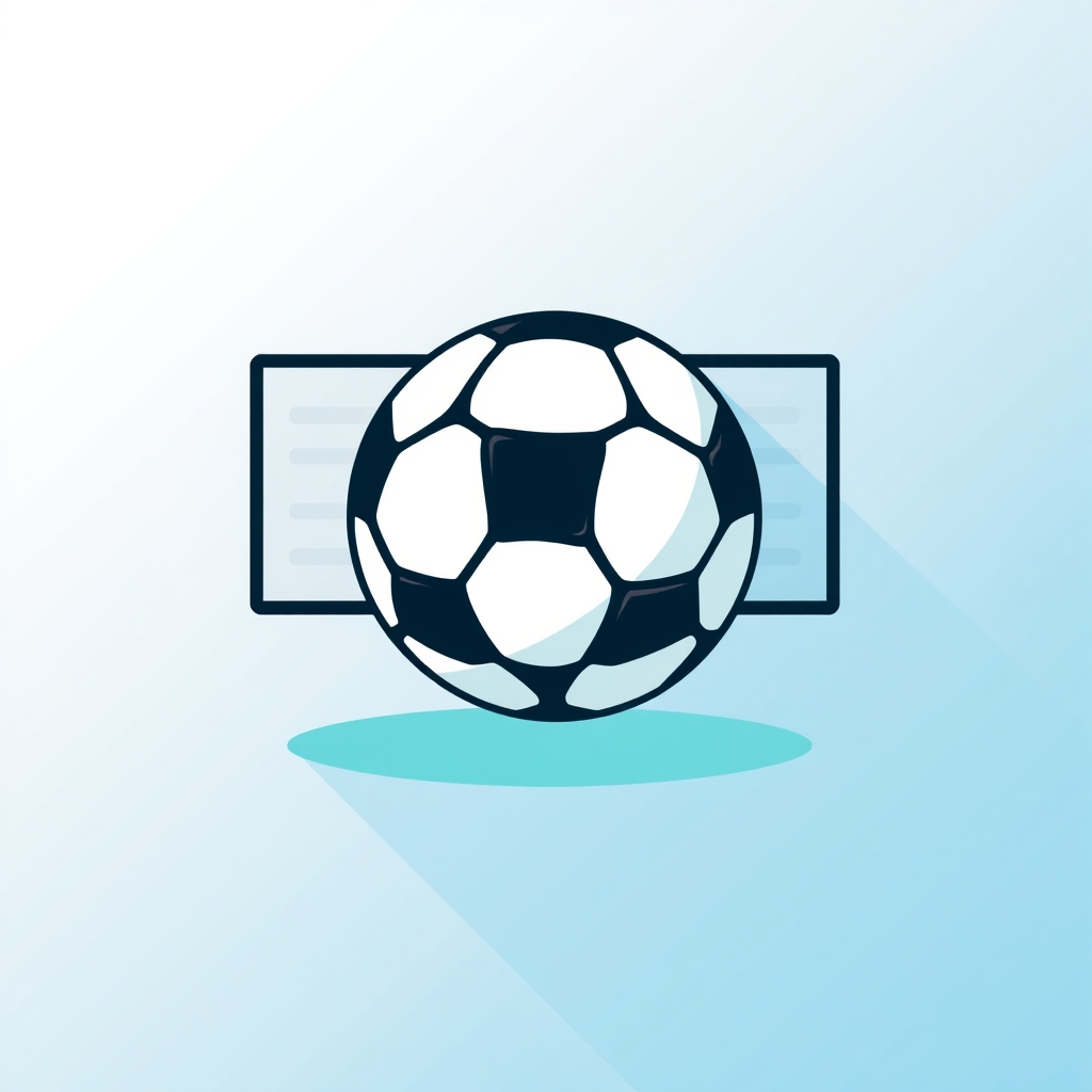 Placar em Tempo Real da Copa do Mundo da FIFA 2026 API