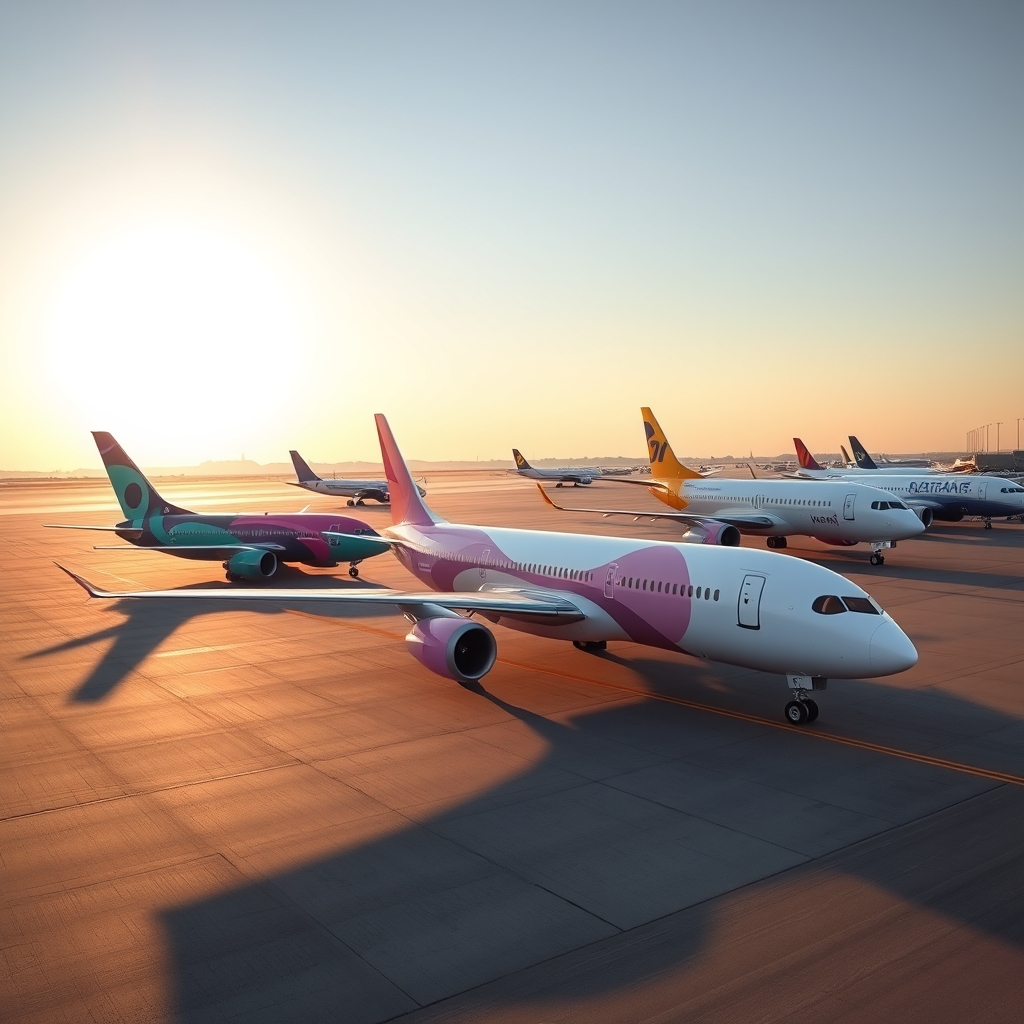 Retrieve Airports API for Azerbaijan Airlines ({IATA code})