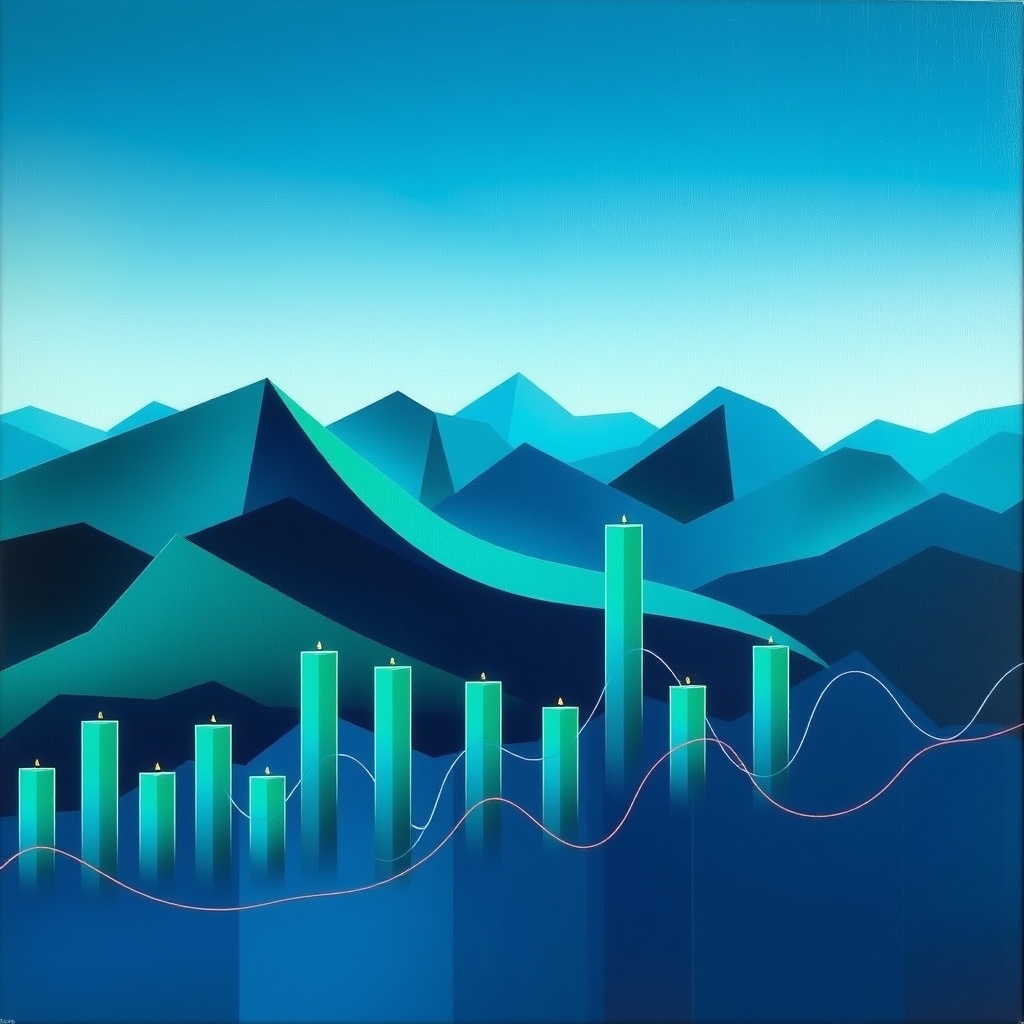 Detecting CBOE Volatility Spikes Using Indices-API Machine Learning Algorithms