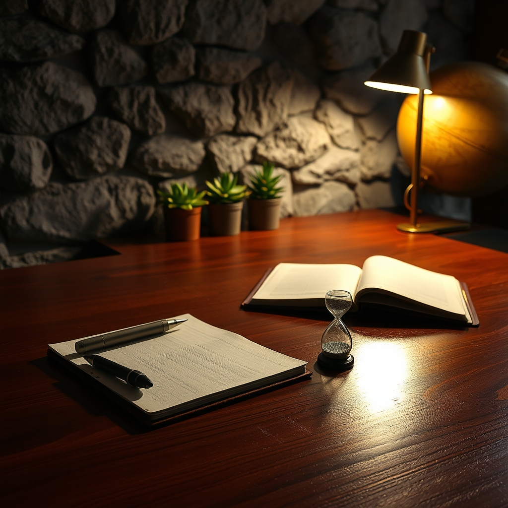 Best Practices for Using Company Employees APIs in 2026