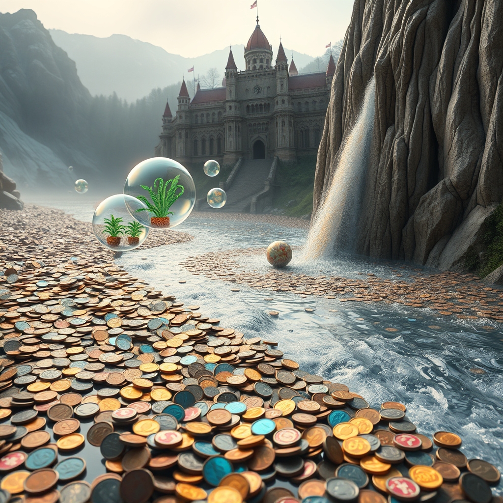 Access detailed Hungarian Forint (HUF) prices using this API