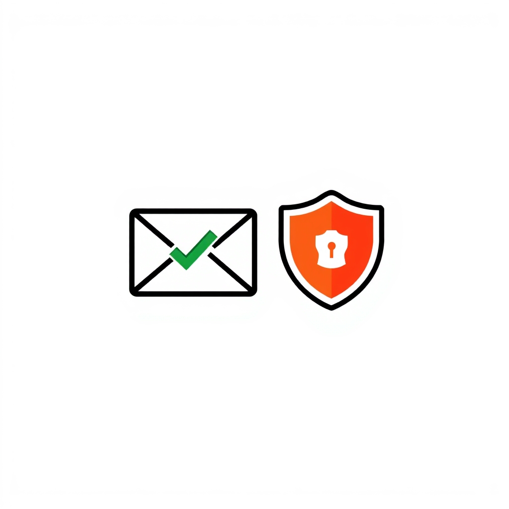 Domain Reputation Go Email Validator API