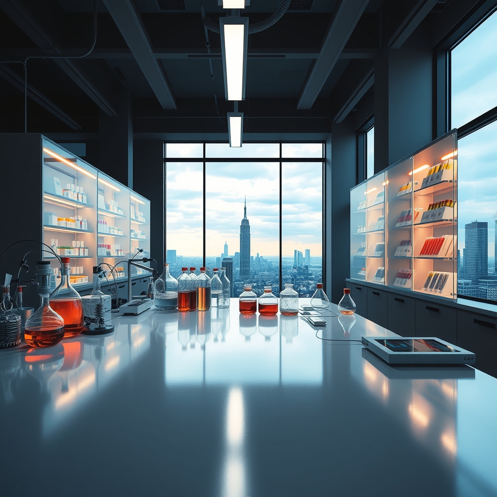 Comprehensive Drug & Alcohol Testing Website Classification API