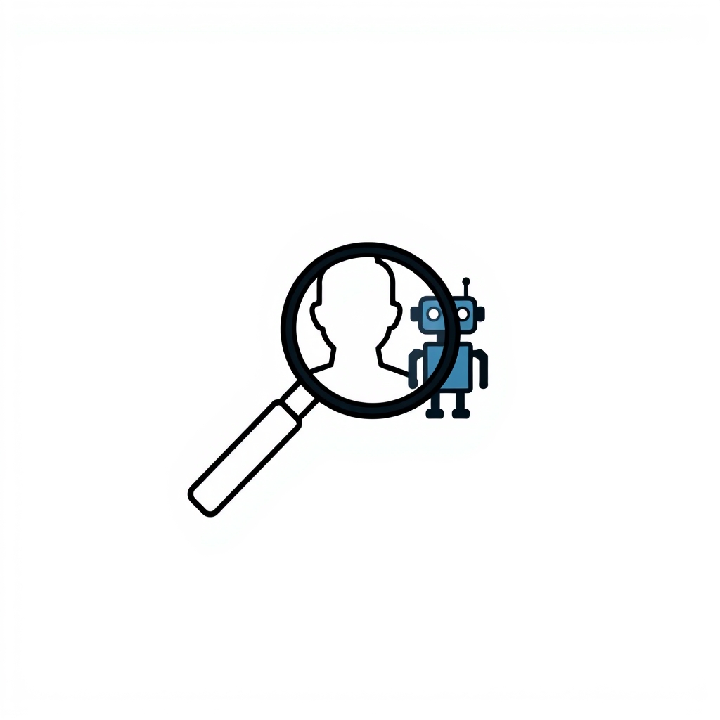 Analisador de User Agent e Detector de Bots API