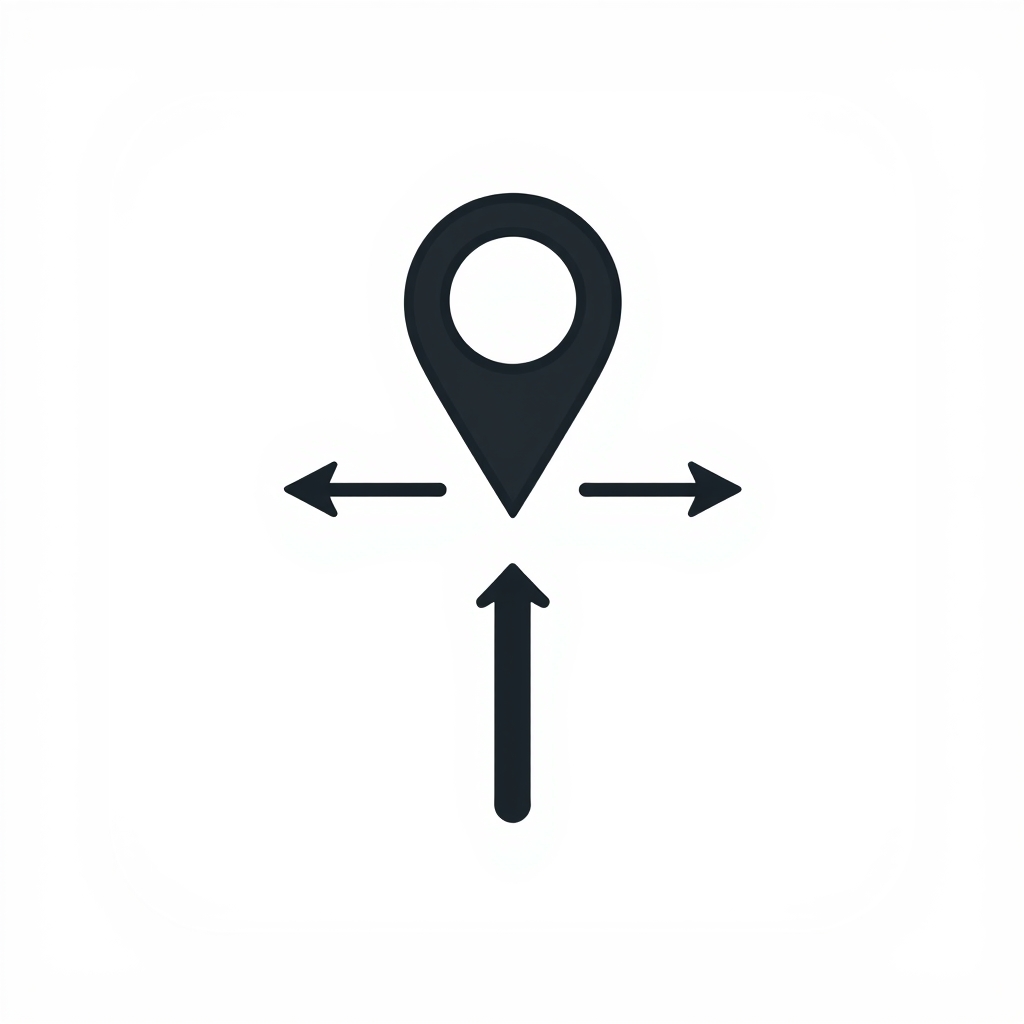 Retrieve Location Data from Geocode API