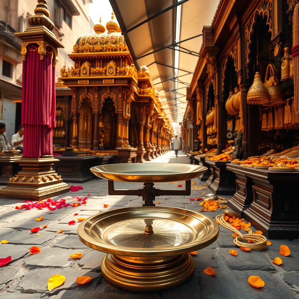 Discover How to Access Delhi Gold (XAU-DELH) Historical Prices with this API