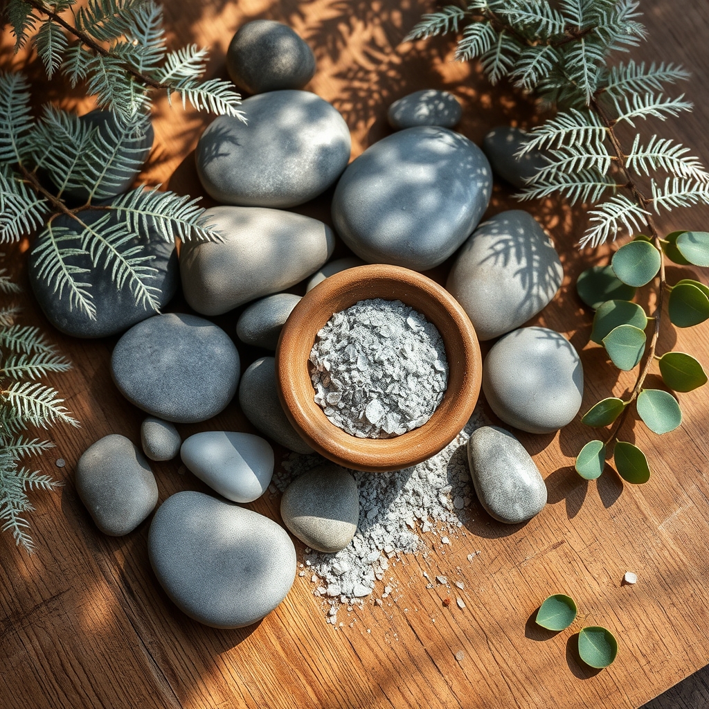 Get Accurate Kolkata Silver (KOLK-XAG) Prices in Multiple Currencies for Investment Analysis with this API