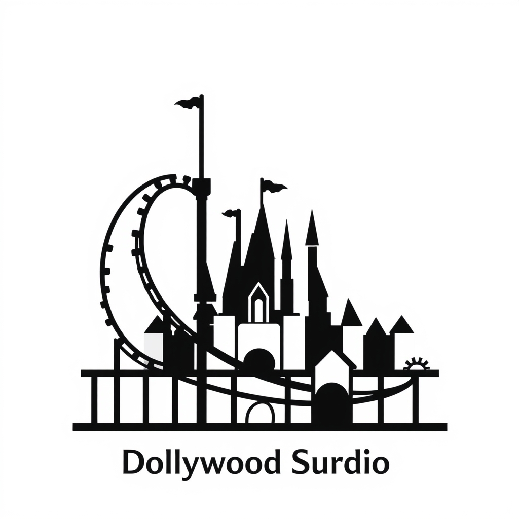 Disney Hollywood Studios Database API