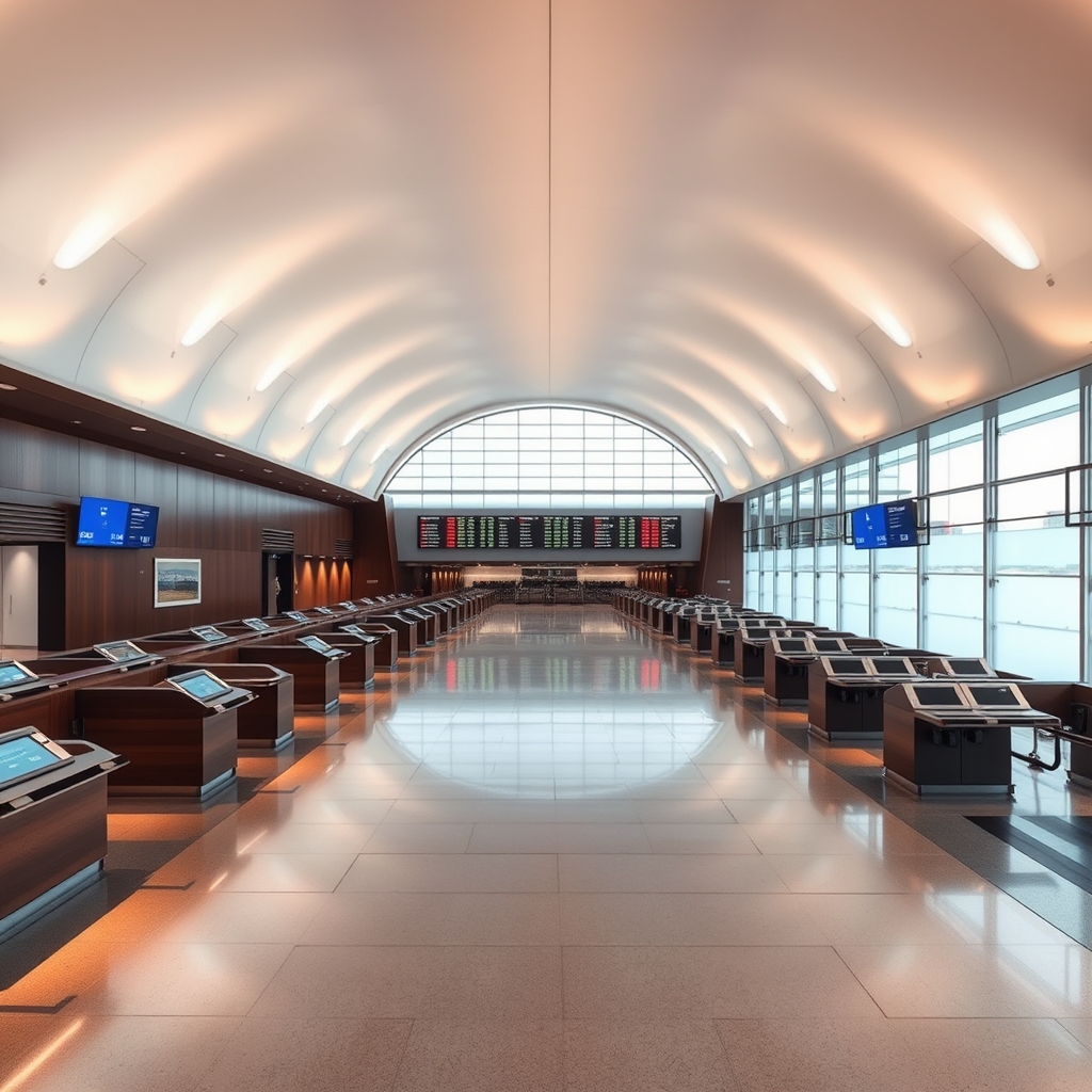 API for Flights from Denver International Airport (DEN)