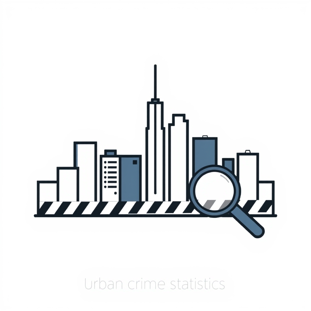 Homicide Statistics from Cities API