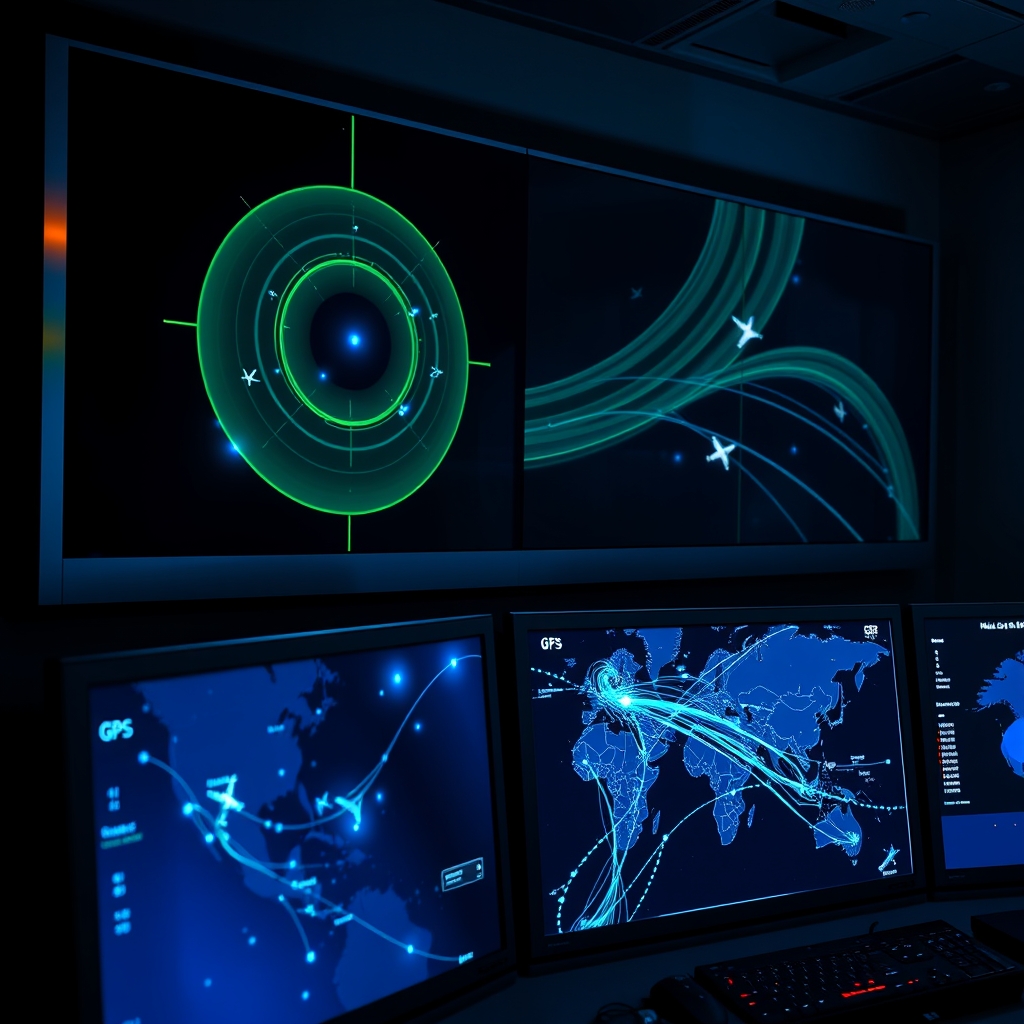 Retrieve Airports API for Druk Air ({IATA code})