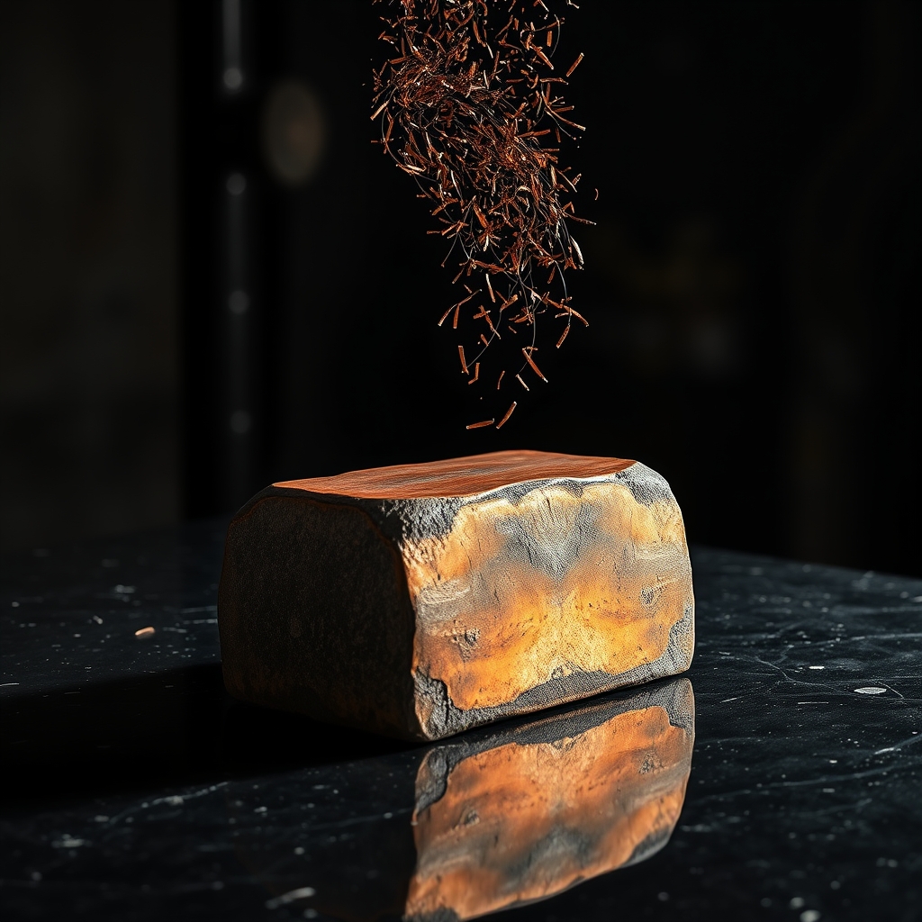 Find Copper - LME 3-month (XCU3M) Historical Prices via this API
