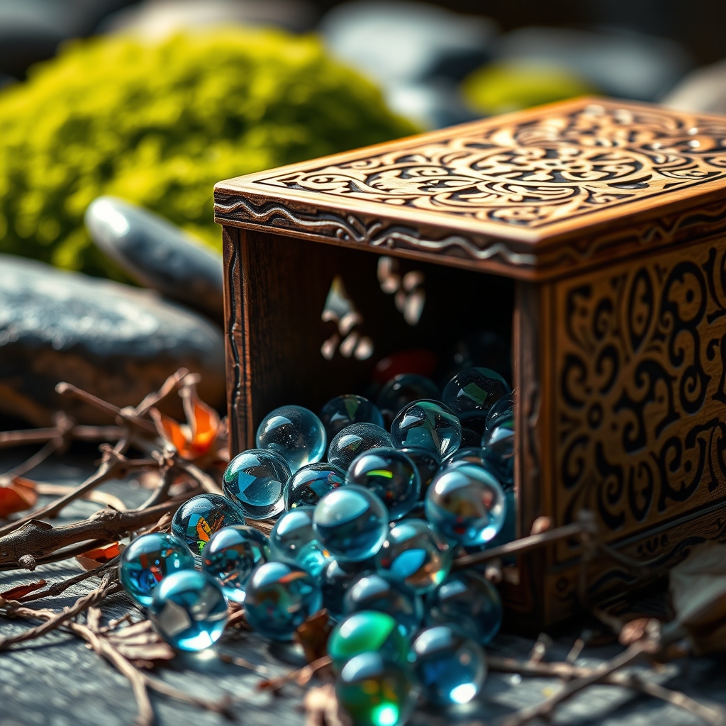 Comprehensive Guide to Social Media URL Detection APIs 2026