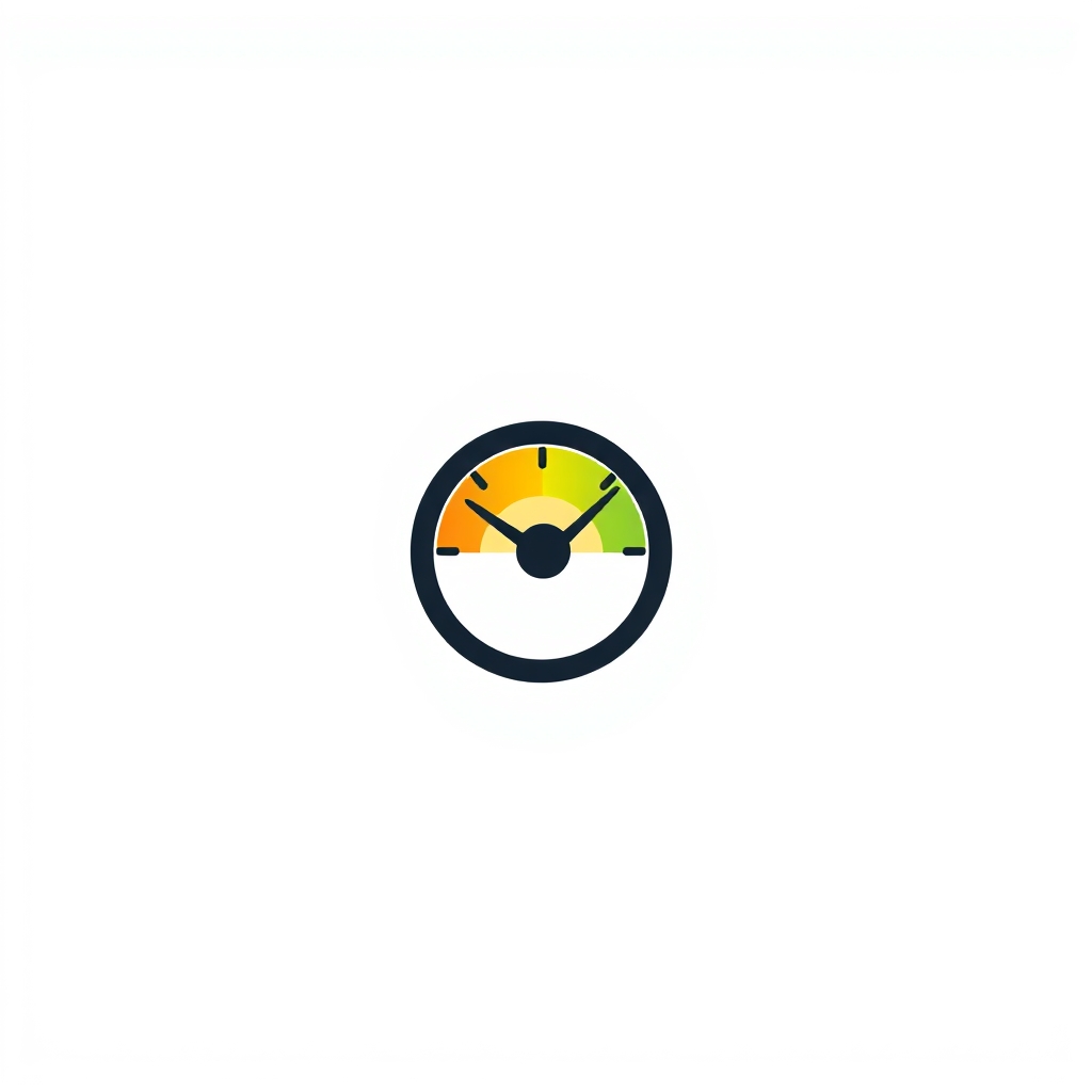 Api test for soft limit