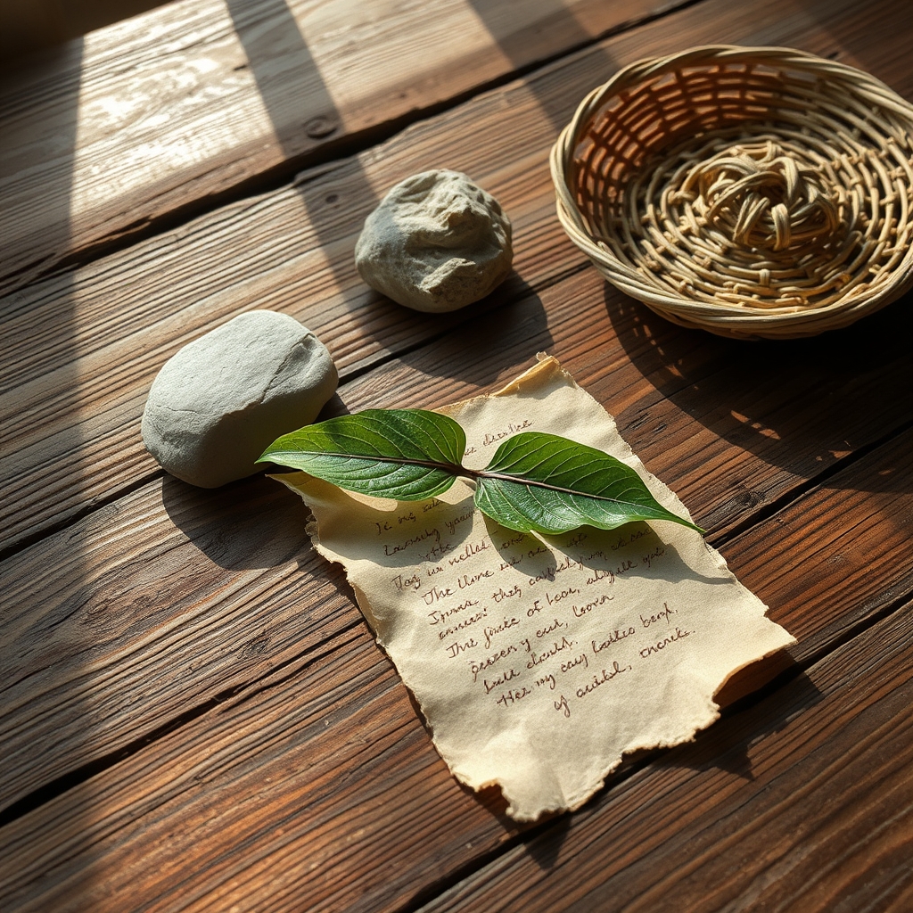 Best Website Classification API for Relationship Advice Websites