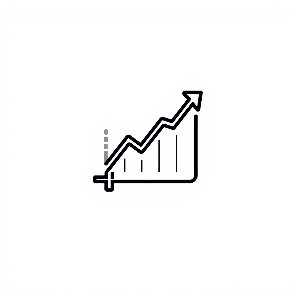 ETF Tracker API