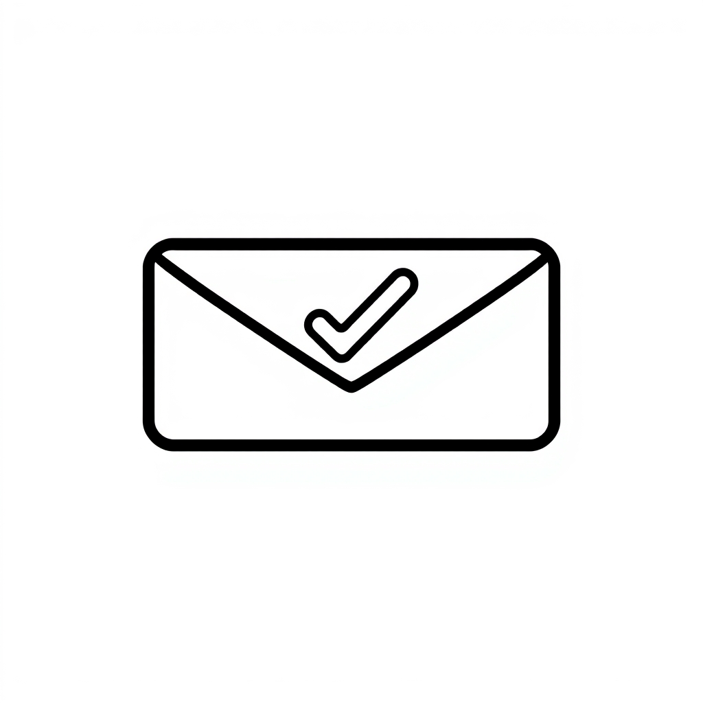 Email Blacklist Lookup API