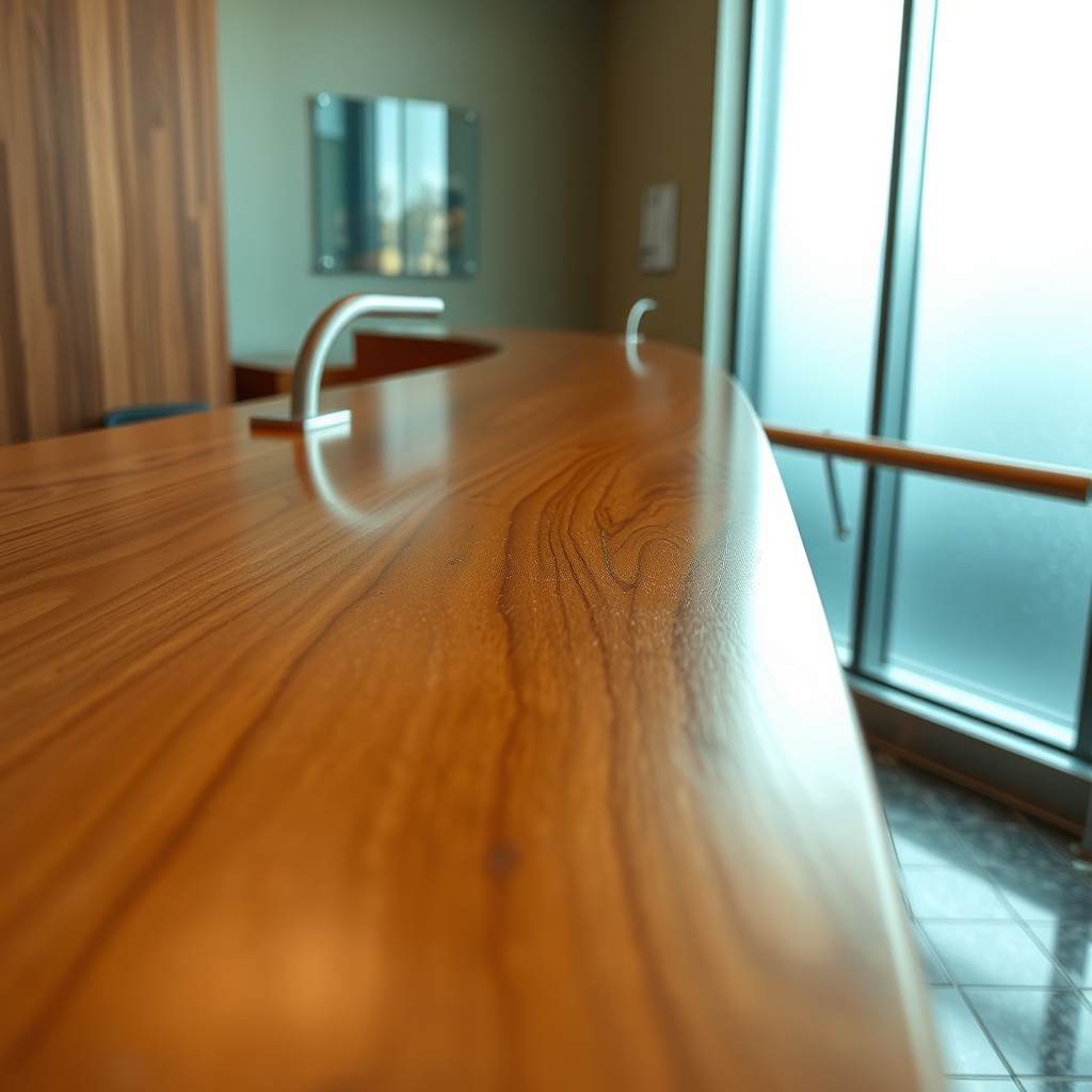 Best Practices for Hospitals & Treatment Centers Website Classification API