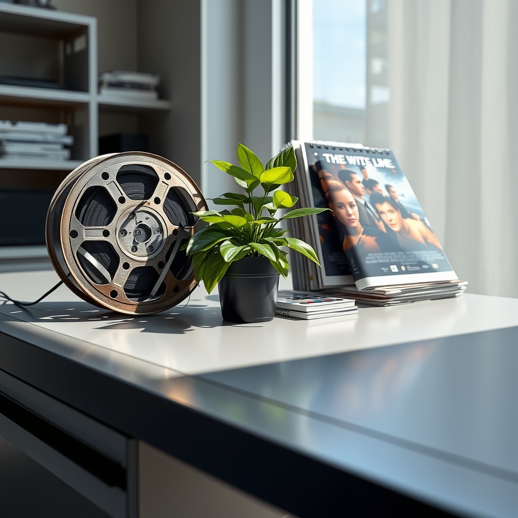 Deciding on the Movie Finder API vs. Movies Data API: A Comprehensive Overview