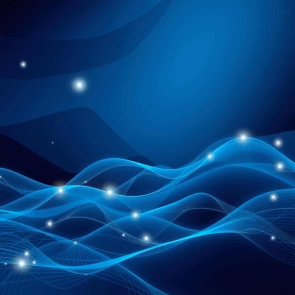 Bank Identifiers in New Zealand Routing, SWIFT, IBAN & BIN API Lookup Guide
