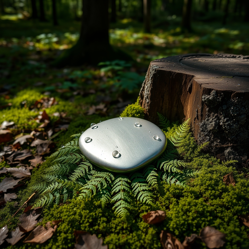 Access Historical Prices for LBMA Palladium Am (LBXPDAM) in your Applications using this API