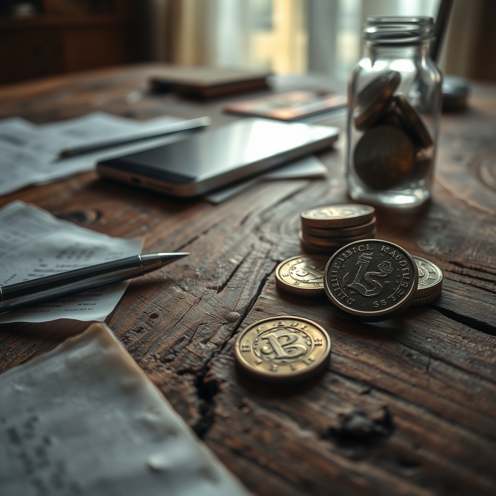 The Easiest Way to Get Icelandic Krna (ISK) Historical Rates through API Access