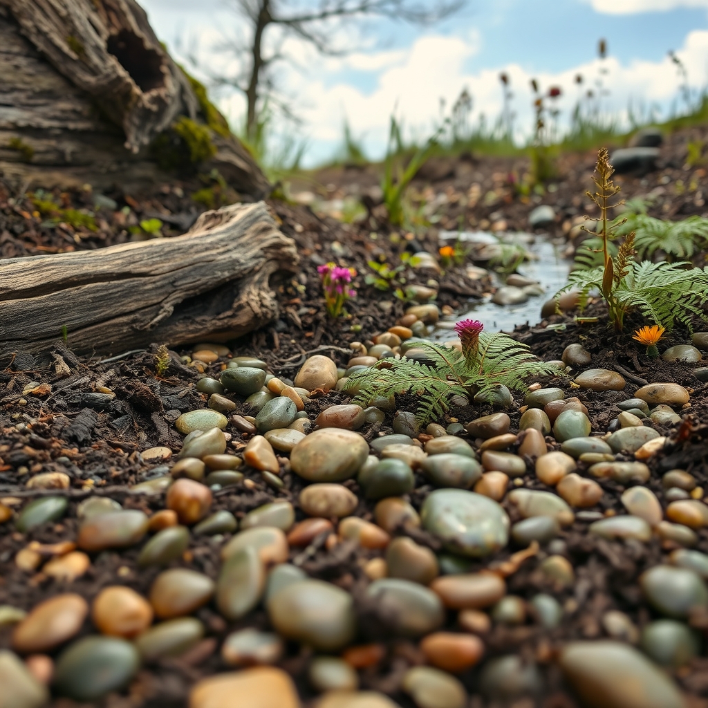 Access US Midwest Steel CRU Nov 2025 (HVX25) Market Data through JSON API