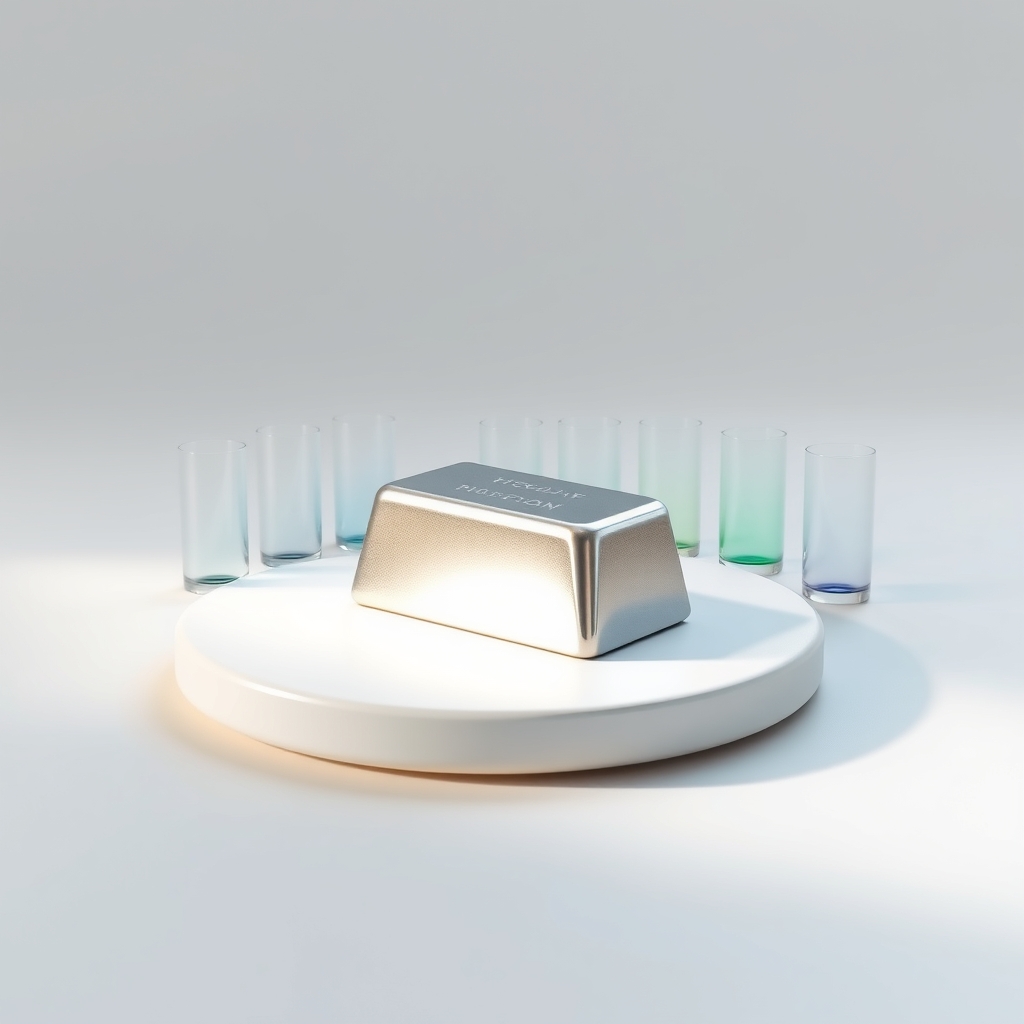 Get Accurate Rhodium (XRH) Historical Prices using this API for Financial Modeling