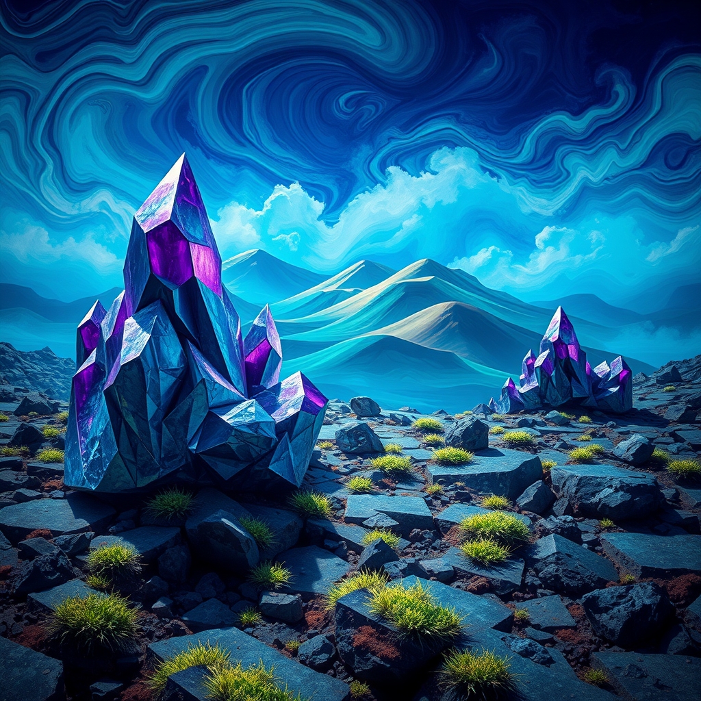 The Easiest Way to Get Lithium carbonate (LITH-CAR) Historical Rates in Your API Integration