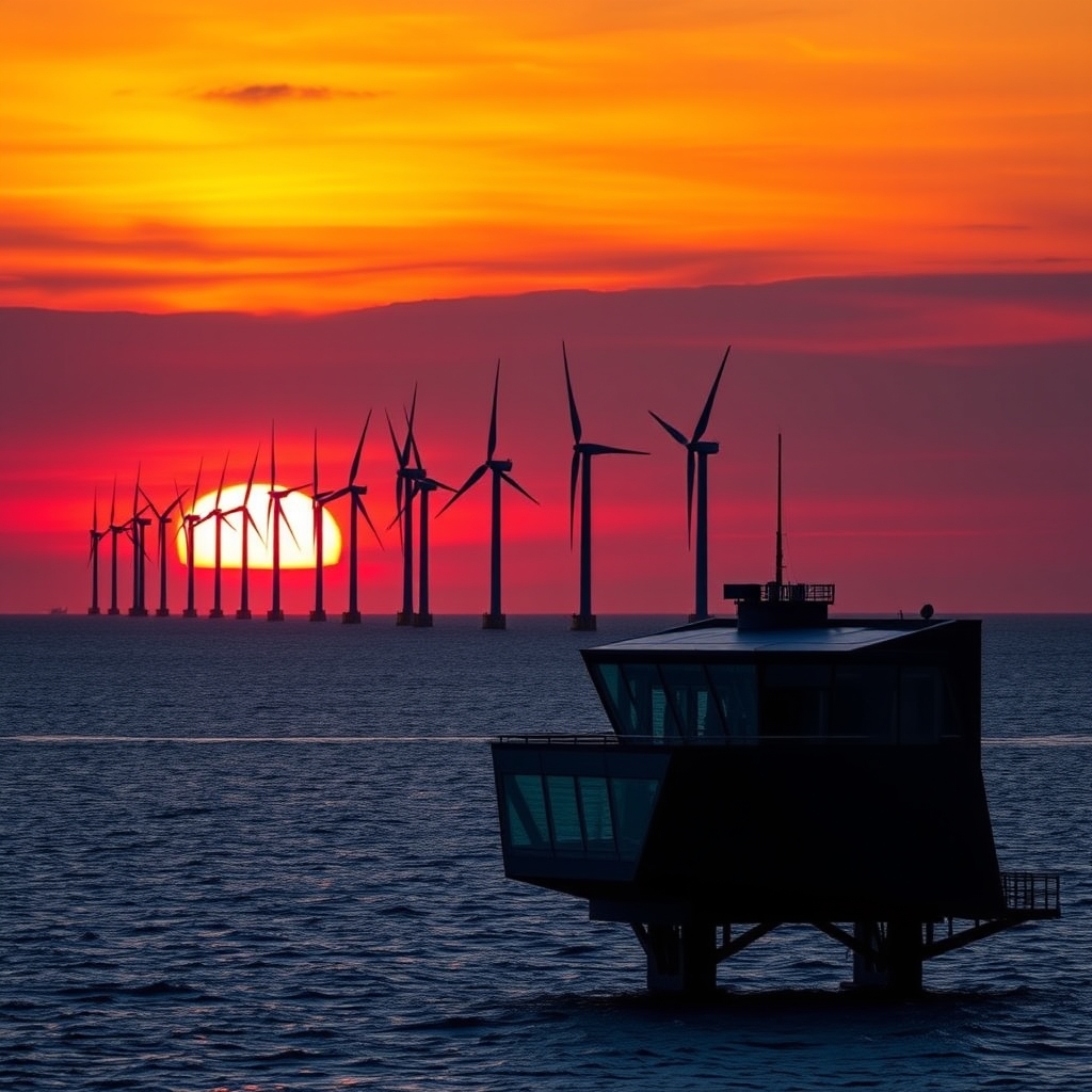 Quantifying Avoided Emissions from Demand Response: An Energy API Workflow for ESG Reporting and Incentive Claims
