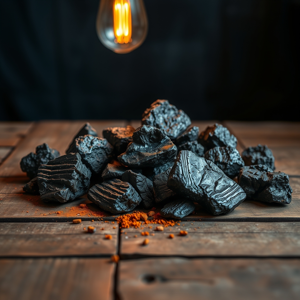 Implement this API for Iron Ore 65% Fe (IRON65) Historical Prices