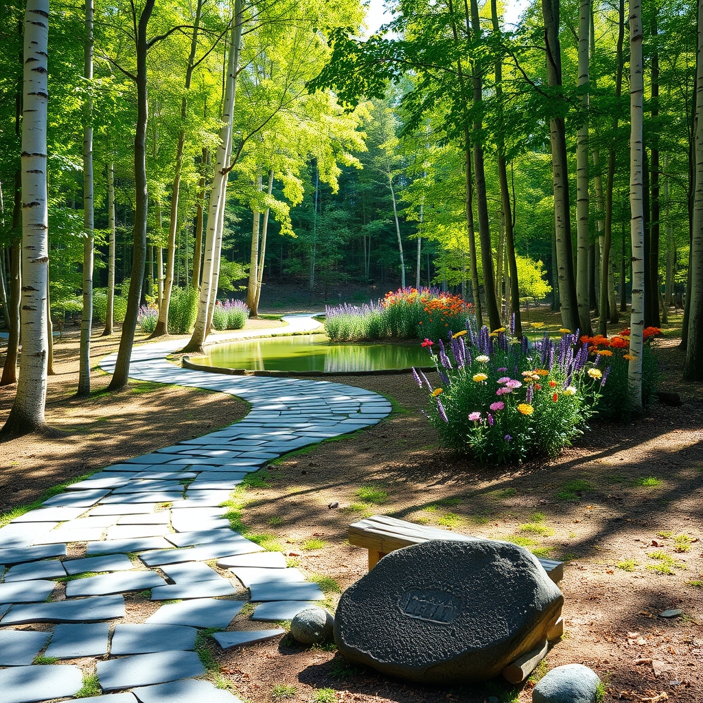 Choosing the Right Drug & Alcohol Testing Website Classification API