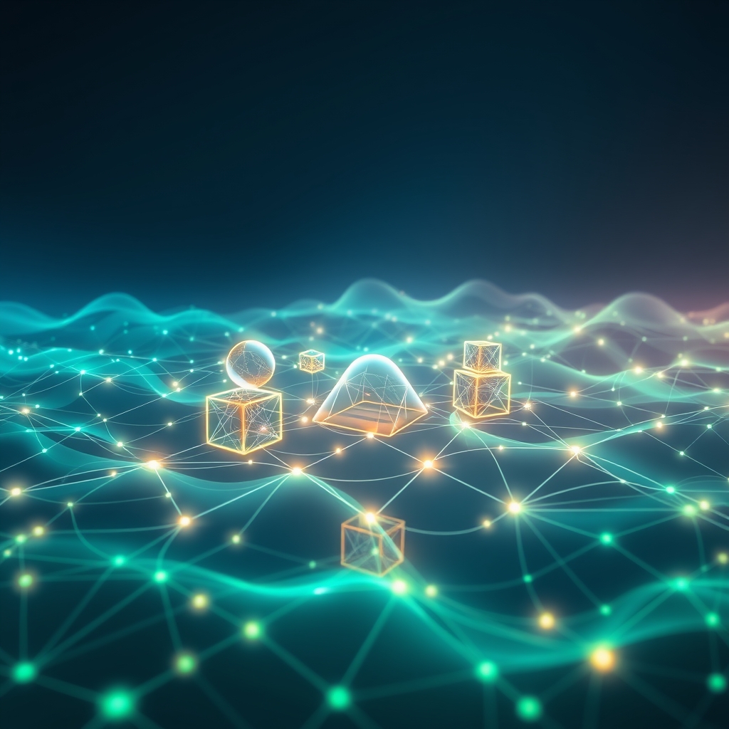 Detecting Dow Jones U.S. Tobacco Index Volatility Spikes Using Indices-API Automated Alert Systems