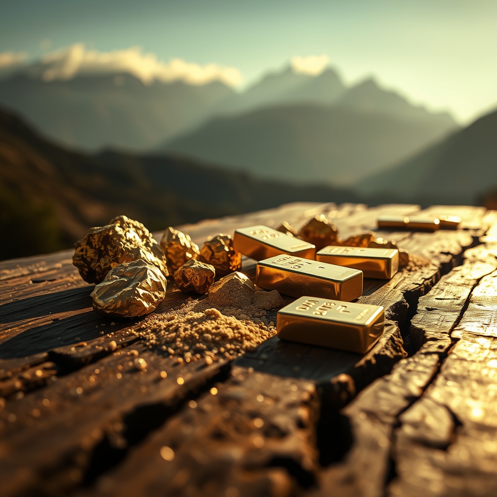 Retrieve Gold Sep 2025 (GCU25) market prices through this API