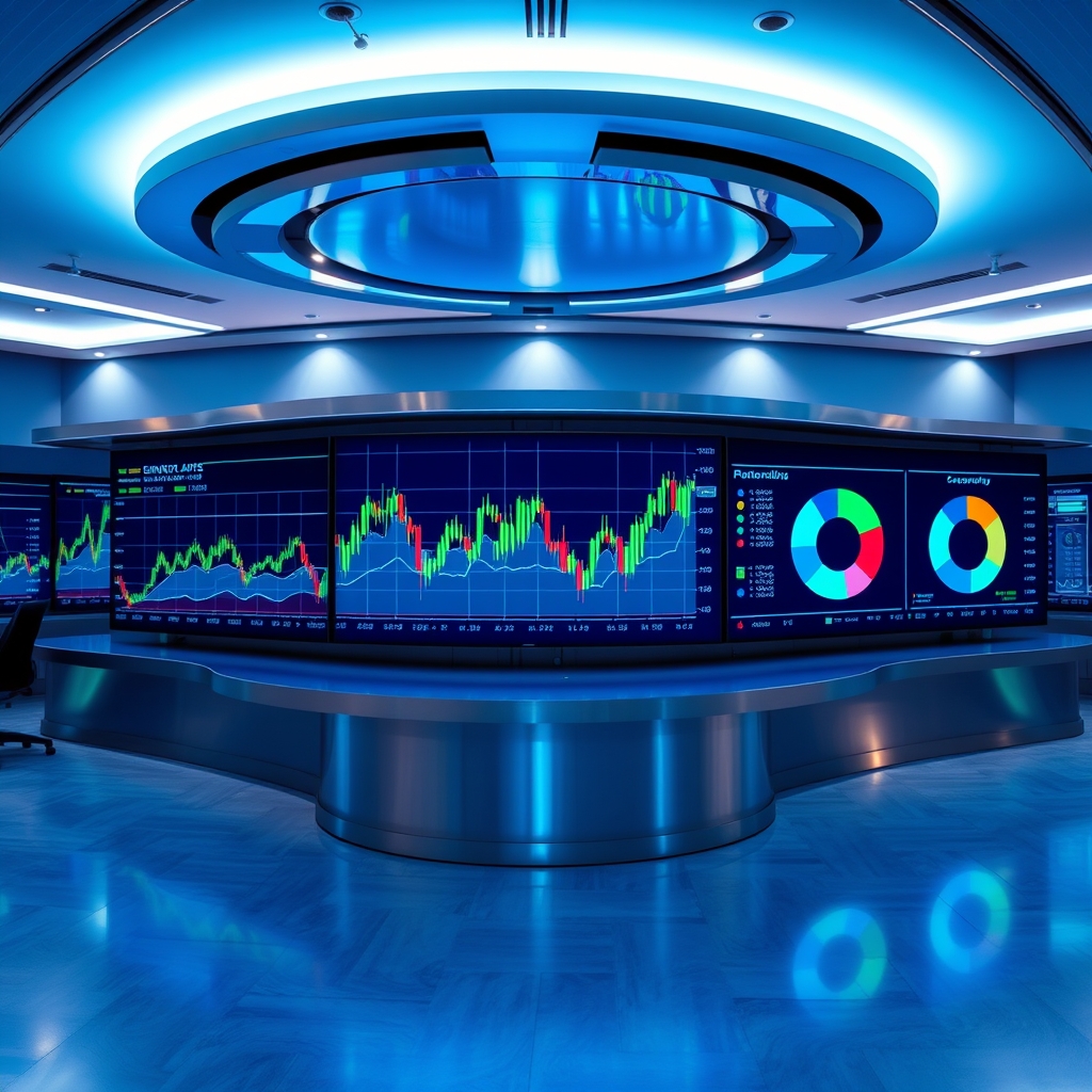 Access Real-Time & Historical MERVAL Rates to Enhance Trading Decisions Using Indices-API