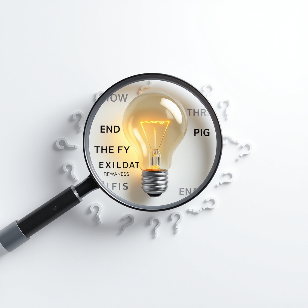Keyword Optimization API vs Keyword Suggestion API: What to Choose?