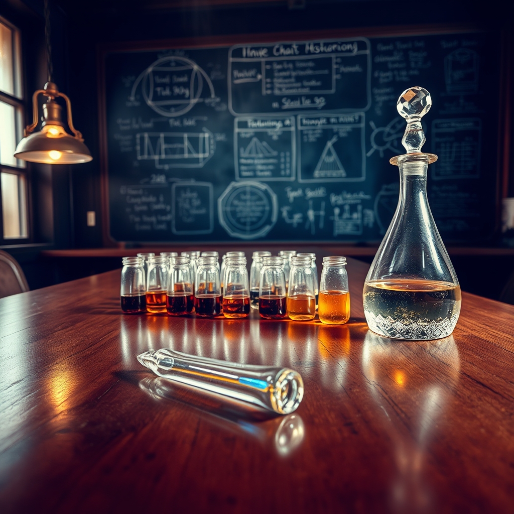 Implement Tellurium (TE) Historical Prices retrieval with this API