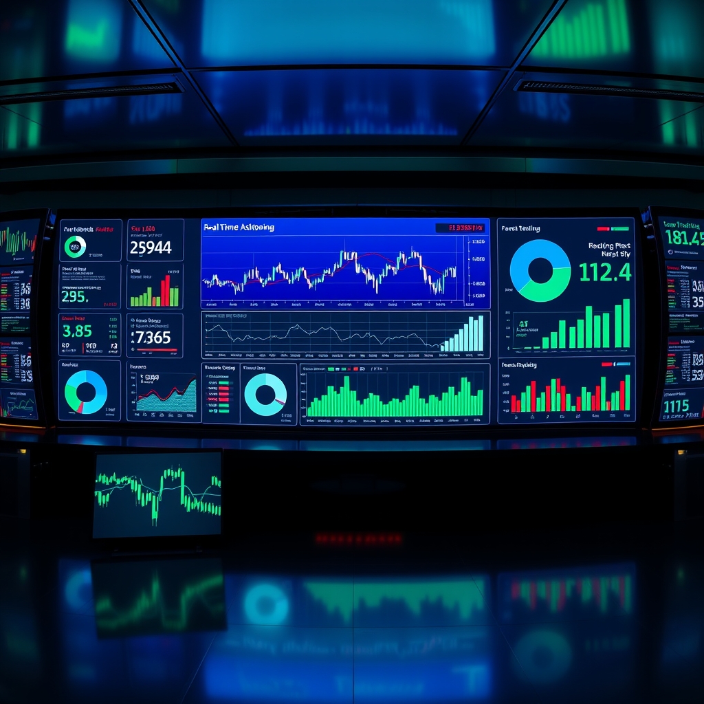 Analyzing United Arab Emirates Dirham Price Trends Over the Last 15 Days with Indices-API Time-Series Data