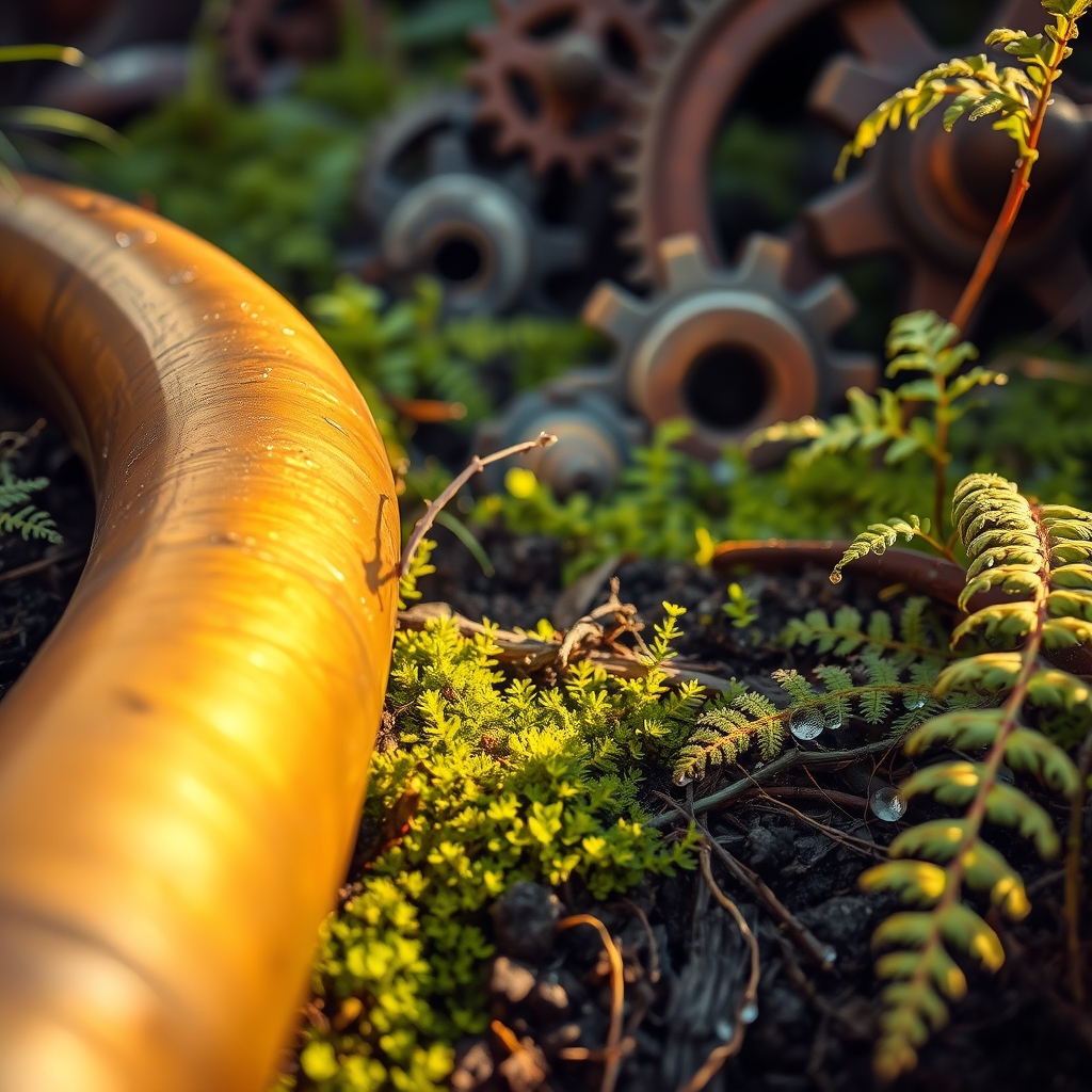 Fetch Real-time Yellow Brass (Y-BRASS) Historical Prices via this API