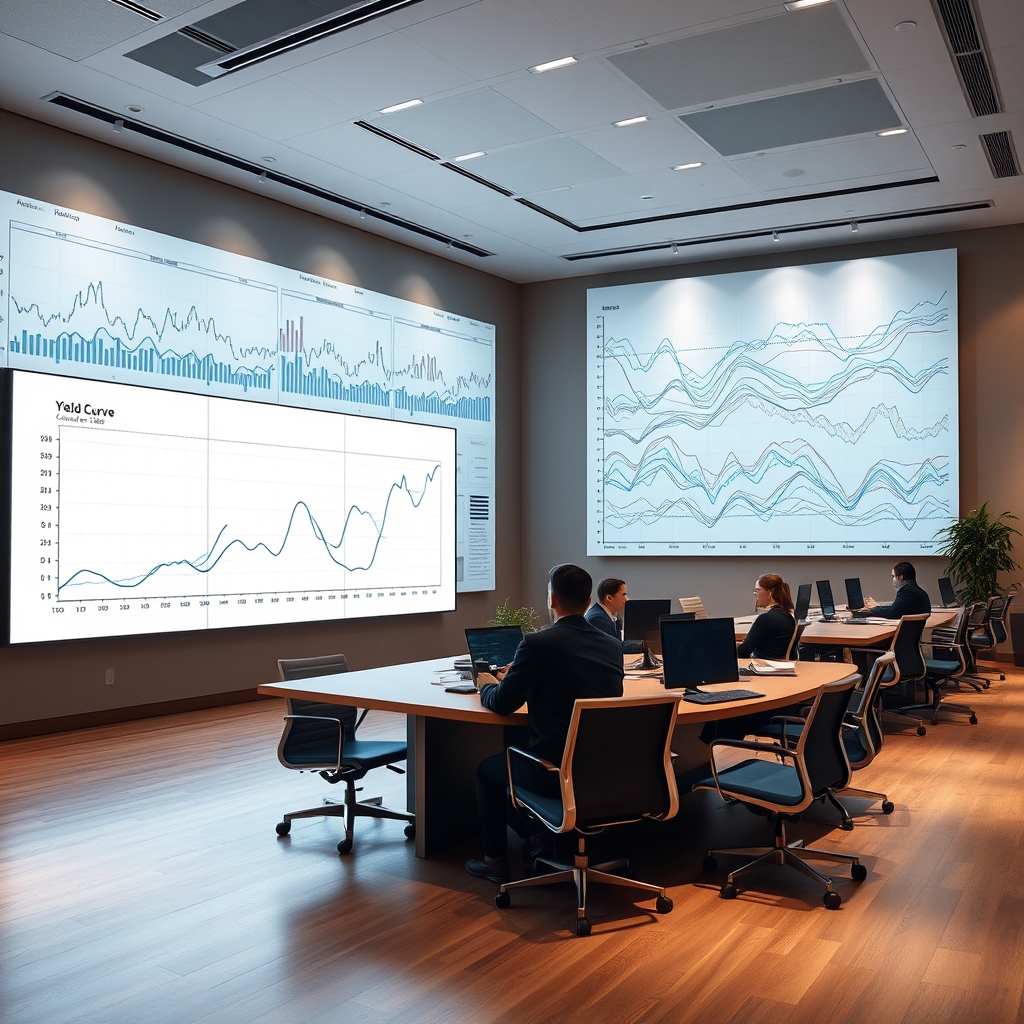 US 15-Year Mortgage vs Global Rates: Interest Rate Comparison Guide